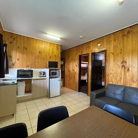 Southern Cross Motor Inn Berridale Εξωτερικό φωτογραφία