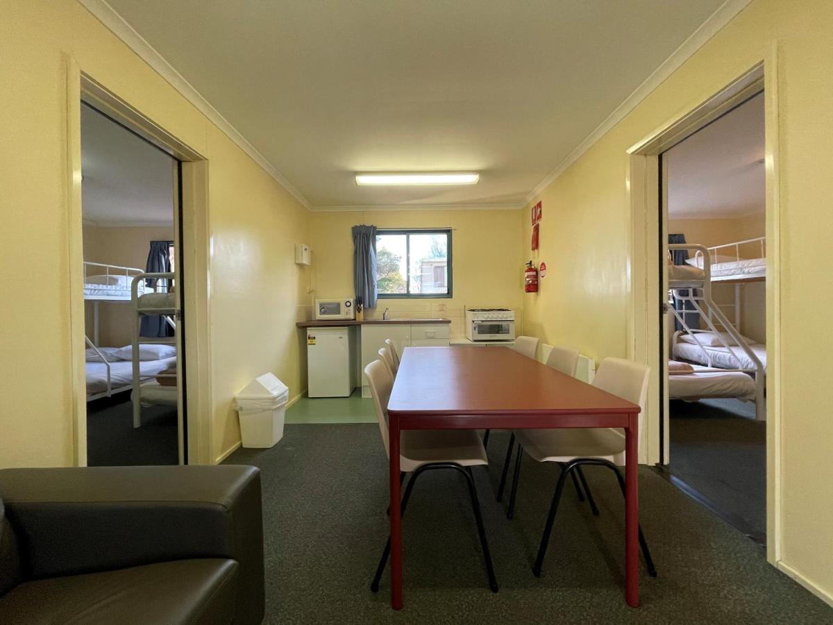 Southern Cross Motor Inn Berridale Εξωτερικό φωτογραφία