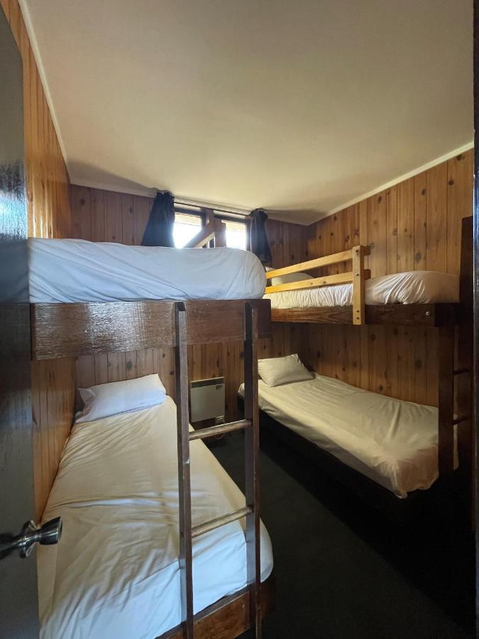 Southern Cross Motor Inn Berridale Εξωτερικό φωτογραφία