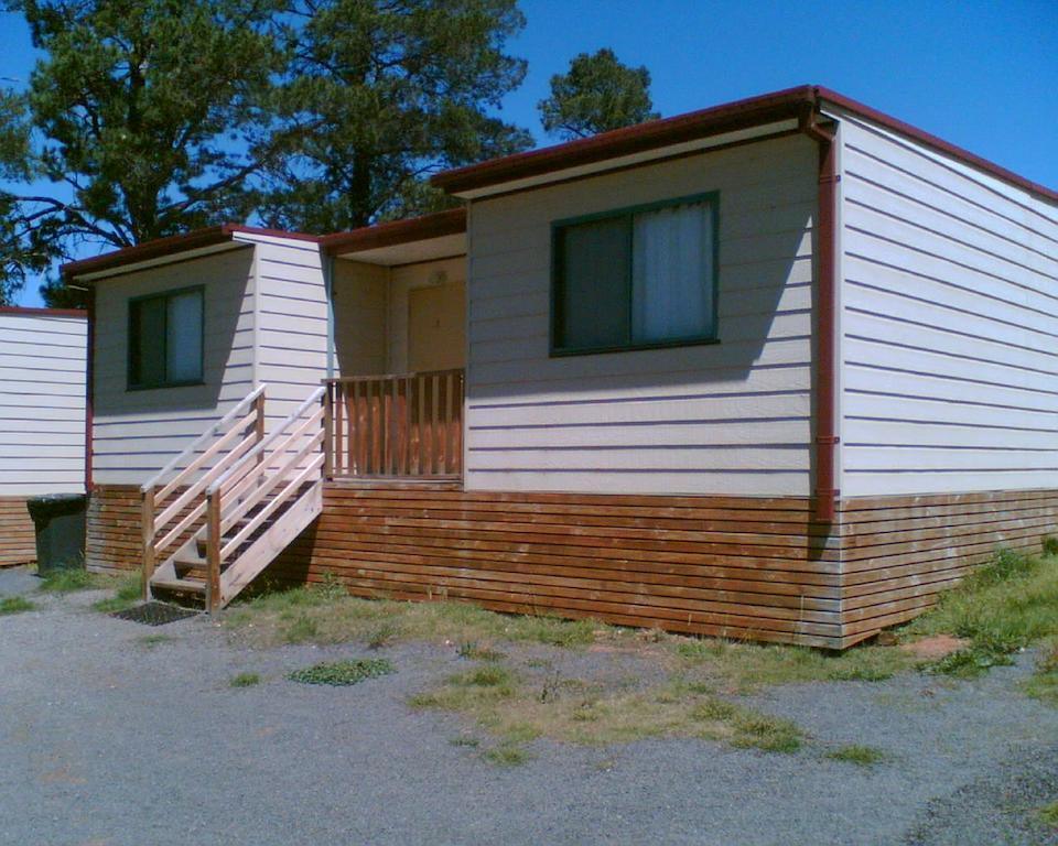 Southern Cross Motor Inn Berridale Δωμάτιο φωτογραφία